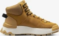 Кросівки жіночі Nike CITY CLASSIC BOOT світло-коричневі DQ5601-710