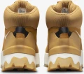 Кросівки жіночі Nike CITY CLASSIC BOOT світло-коричневі DQ5601-710
