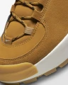 Кросівки жіночі Nike CITY CLASSIC BOOT світло-коричневі DQ5601-710