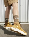 Кросівки жіночі Nike CITY CLASSIC BOOT світло-коричневі DQ5601-710