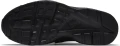 Кроссовки подростковые Nike HUARACHE RUN (GS) черные 654275-016