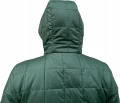 Куртка Nike SPORTSWEAR THERMA-FIT LEGACY зеленая DV2932-397