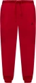 Спортивные штаны Nike M J DF SPRT CSVR FLC PANT красные FV8608-687