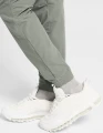 Спортивные штаны подростковые Nike K NSW CITY UTILITY CARGO PANT серые FZ4904-053