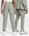 Спортивные штаны подростковые Nike K NSW CITY UTILITY CARGO PANT серые FZ4904-053