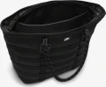 Сумка через плечо женская Nike NSW RPM TOTE черная FJ0439-010