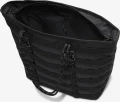 Сумка через плечо женская Nike NSW RPM TOTE черная FJ0439-010