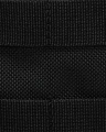 Сумка через плечо женская Nike NSW RPM TOTE черная FJ0439-010
