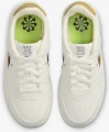 Кросівки підліткові Nike AIR FORCE 1 LV8 NN (GS) білі DQ7690-100