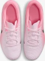 Бутси дитячі Nike JR TIEMPO LEGEND 10 ACADEMY FG/MG світло-рожеві DV4348-601