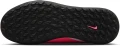 Сороконожки (шиповки) детские Nike JR PHANTOM GX II CLUB TF розовые FJ2604-600
