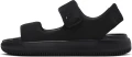 Сандали Nike CALM черные FJ6044-001
