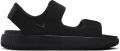 Сандали Nike CALM черные FJ6044-001