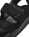Сандали Nike CALM черные FJ6044-001