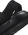Сандали Nike CALM черные FJ6044-001