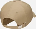 Бейсболка Nike H86 METAL SWOOSH CAP світло-коричнева 943092-276