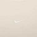 Боді жіноче Nike W NSW NK CHLL KNT SS BDYST бежевий FV8994-104