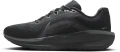 Кросівки бігові Nike AIR WINFLO 11 чорні FJ9509-002