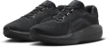Кросівки бігові Nike AIR WINFLO 11 чорні FJ9509-002