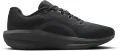 Кросівки бігові Nike AIR WINFLO 11 чорні FJ9509-002