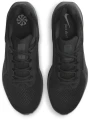 Кросівки бігові Nike AIR WINFLO 11 чорні FJ9509-002