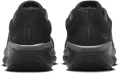 Кросівки бігові Nike AIR WINFLO 11 чорні FJ9509-002