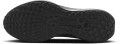 Кросівки бігові Nike AIR WINFLO 11 чорні FJ9509-002