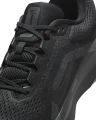 Кросівки бігові Nike AIR WINFLO 11 чорні FJ9509-002