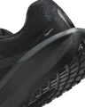 Кросівки бігові Nike AIR WINFLO 11 чорні FJ9509-002