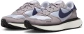 Кросівки жіночі Nike PHOENIX WAFFLE сіро-світло-фіолетові FD2196-003