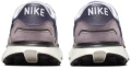 Кросівки жіночі Nike PHOENIX WAFFLE сіро-світло-фіолетові FD2196-003