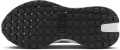 Кросівки жіночі Nike PHOENIX WAFFLE сіро-світло-фіолетові FD2196-003
