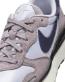 Кросівки жіночі Nike PHOENIX WAFFLE сіро-світло-фіолетові FD2196-003