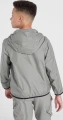 Куртка підліткова Nike K NSW CITY UTILITY JACKET сіра FZ4905-053