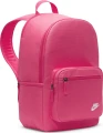 Рюкзак Nike HERITAGE EUGENE BACKPACK розовый DB3300-629