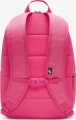 Рюкзак Nike HERITAGE EUGENE BACKPACK розовый DB3300-629