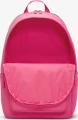 Рюкзак Nike HERITAGE EUGENE BACKPACK розовый DB3300-629