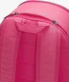 Рюкзак Nike HERITAGE EUGENE BACKPACK розовый DB3300-629