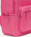 Рюкзак Nike HERITAGE EUGENE BACKPACK розовый DB3300-629
