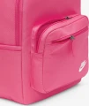 Рюкзак Nike HERITAGE EUGENE BACKPACK розовый DB3300-629