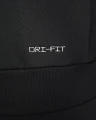 Свитшот Nike M NK DF SI CREW черный FZ0220-010
