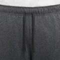 Спортивні штани Nike NSW CLUB JOGGER JSY темно-сірі BV2762-071