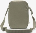 Сумка через плечо Nike HERITAGE CROSSBODY 4L хаки DB0456-320