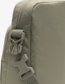 Сумка через плечо Nike HERITAGE CROSSBODY 4L хаки DB0456-320