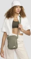 Сумка через плечо Nike HERITAGE CROSSBODY 4L хаки DB0456-320