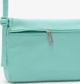 Сумка через плечо женская Nike W NSW FUTURA 365 CROSSBODY 3L бирюзовая CW9300-300