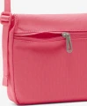 Сумка через плечо женская Nike W NSW FUTURA 365 CROSSBODY 3L коралловая CW9300-629
