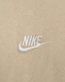 Футболка Nike M NSW TEE PREM ESSNTL SSNL 1 хаки FZ5383-247