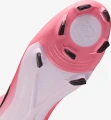 Бутси Nike PHANTOM LUNA II PRO FG рожеві FJ2575-600