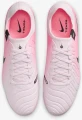 Бутси Nike TIEMPO LEGEND 10 PRO FG світло-рожеві DV4333-601